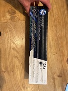 Toner oryginalny HP 126A CE310AD Czarny Dwupak