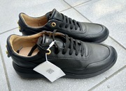 Sneakersy damskie Geox Respira roz.38