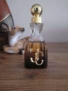 Jimmy Choo I want Choo Forever 
