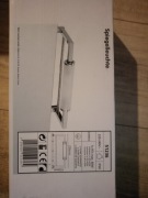 Lampa lustrzana Eglo 