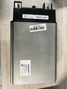 Bateria Volvo 32301134