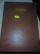 Album wraz z monetami 5 zł okolicznosciowe 