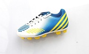 ADIDAS Buty piłkarskie PREDITO LZ TRX HG J korki dziecięce Lanki r. 28
