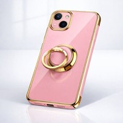Etui ochronne do iphone 13