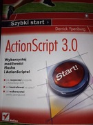 Action script 3.0