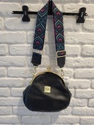 Listonoszka damska ego babcinka