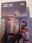 Amida Historyczne Bitwy 