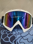 Google narciarskie snowboardowe 