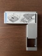DELL adapter 3.5" to 2.5" for SAS/SATA, 09W8C4