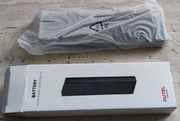 NOWE BATERIE  AUTEL Smart Controller SE