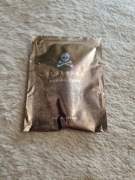 Scalpers Boxing Club edp 1,5 ml próbka 