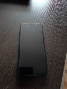 Samsung a14 64gb 