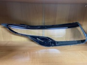 KLOSZ SZKŁO LAMPY LAND ROVER EVOQUE 2016 PRZÓD LEWY ORYGINAŁ