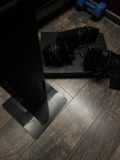 Kino domowe Sony Home Theatre DAV-TZ630 5.1 + 1