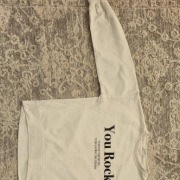 bluza dziewczęca Mango rozm.152 