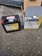 Akumulator Varta 12V 13Ah 200A AGM Aux 14 Nowy