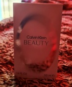 Perfum CK Beauty