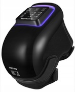 FORTHIQ Pro+ Masażer Kolan 6w1 z Podczerwienią, Ciepłem i Wibracjami