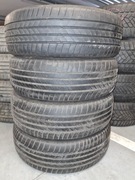 215/60R17 215/60/17 Bridgestone lato 4szt. 8mm Gdynia