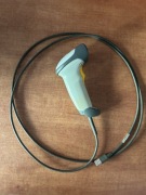 Czytnik kodów kreskowych przewodowy USB - Symbol