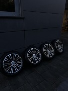 FELGI BMW 18 G30/G31