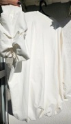 Nowa  bluza madame sue uniwersalna oversize 
