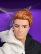 Lalka Barbie Signature BMR1959 Ken GNC49