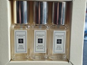 Jo Malone Travel Cologne Trio