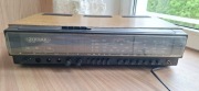 Radio Zodiak DSS402 