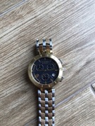 Versace versus VSP763218