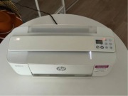Drukarka/skaner HP DeskJet 3750