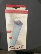 Ekspres do kawy filtry 