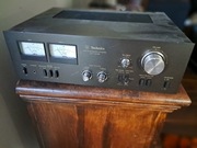 Wzmacniacz Technics SU 7300K