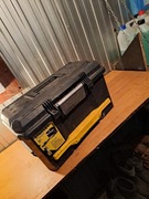 Stanley 1 Touch 19 Skrzynka na narzędzia