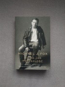 Michael J. Fox - Nie ma jak przyszłość