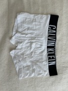 Bokserki (majtki) ck, Calvin Klein, r. M