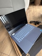 Praktycznie Nowy Laptop 2w1 HP OmniBook 5 Flip