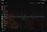 assasin creed, ghost recon, far cry, watch dogs 