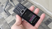 Sony Ericsson Elm J10i2. Sprawny. Simlock