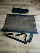 Siatka bagażnika VW Sharan II 2 7N0861691 roleta pionowa Seat Alhambra 