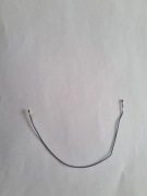 Antena kabel oppo r15 pro cph1831