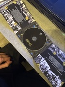 Bonus RPK technik pasjonat