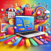 ONE PAGE Profesjonalna Budowa Strony Internetowej  