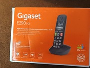 telefon stacjonarny Gigaset E290HX