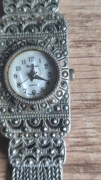 Zegarek vintage 