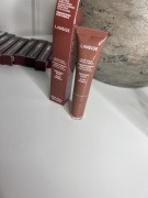 Błyszczyk LANEIGE cynamon sugar