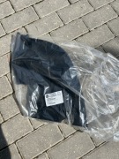 Wzmocnienie zderzaka Cadillac Escalade bumper filler