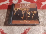 Terry Gibbs "Dream Band" (big band '59)