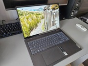 Lenovo Yoga 7 16IAH7 2in1