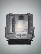 Sterownik silnika Wszystkie Renault Master III 0281017977